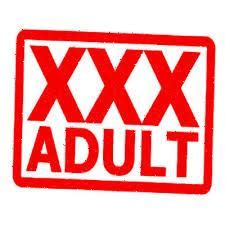 megatube|Latest XXX Porn Tube Videos .